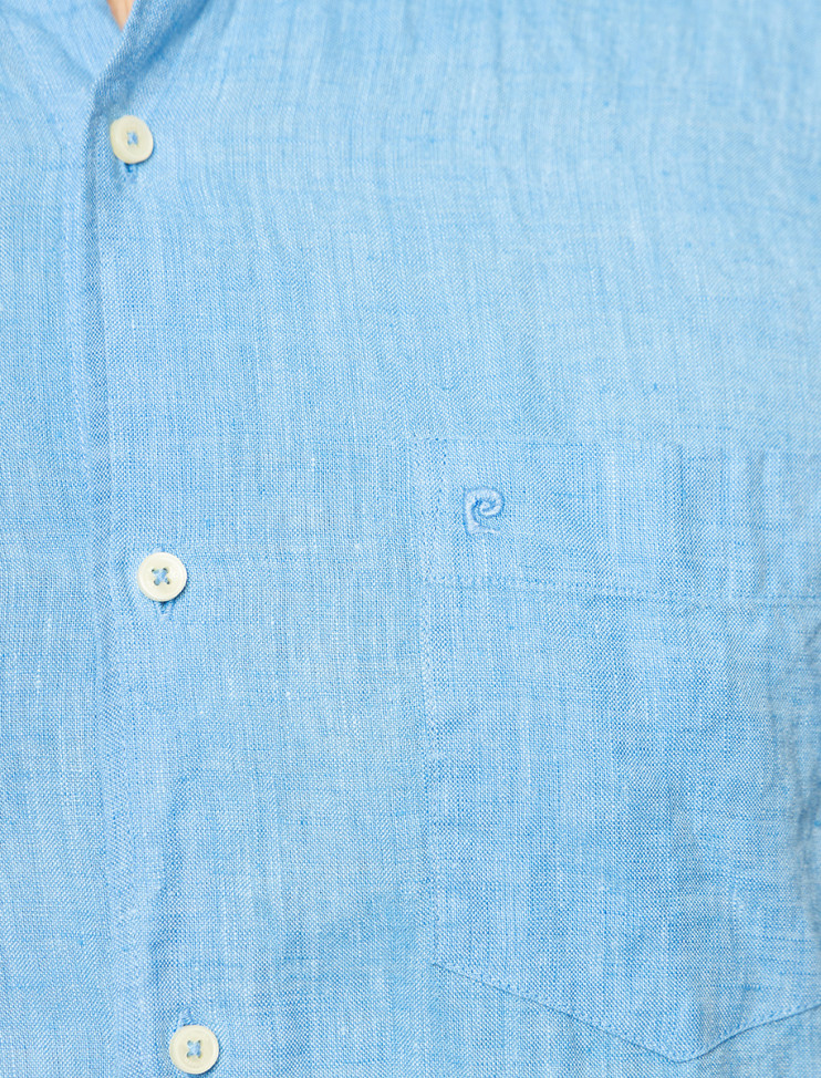 Мужская рубашка длинный рукав  PIERRE CARDIN C6 41013.0280/6125 5 990 руб.  5 990 руб. 