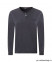 Мужская футболка длинный рукав PIONEER P1 60100.0000/6872 8 990 руб. 8 990 руб.