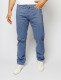Мужские джинсы PIERRE CARDIN 03091/000/02280/66