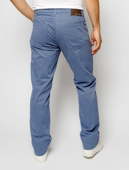 Мужские джинсы PIERRE CARDIN 03091/000/02280/66