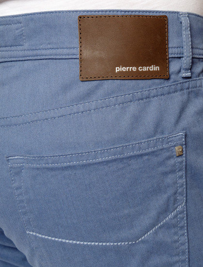 Мужские джинсы PIERRE CARDIN 03091/000/02280/66