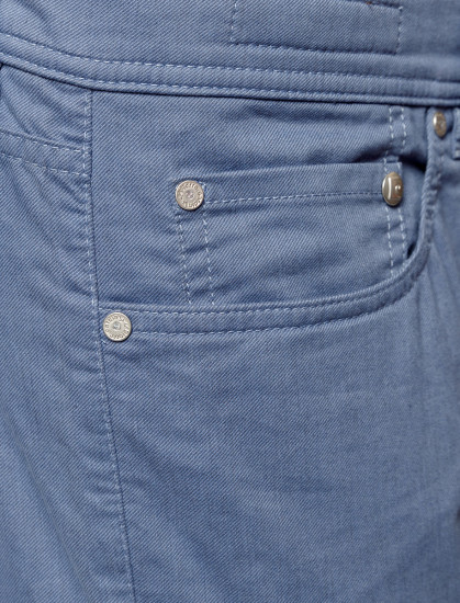 Мужские джинсы PIERRE CARDIN 03091/000/02280/66