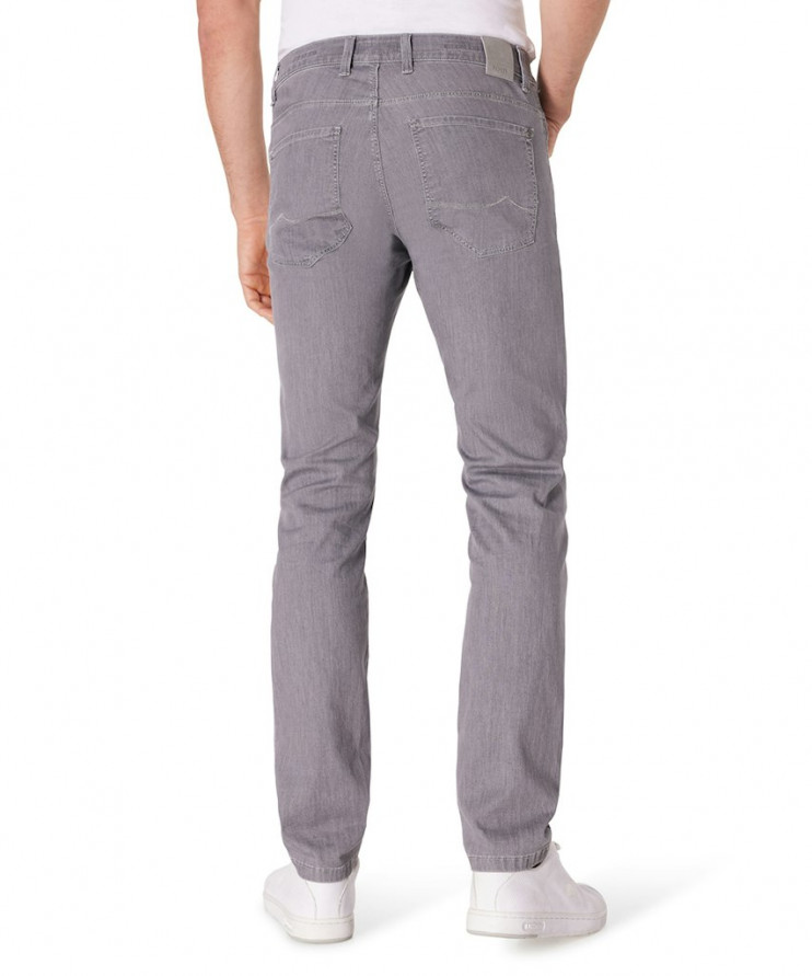 Мужские джинсы 5 карманов Pioneer P0 16261.7513/9831 6 290 руб. 6 290 руб.