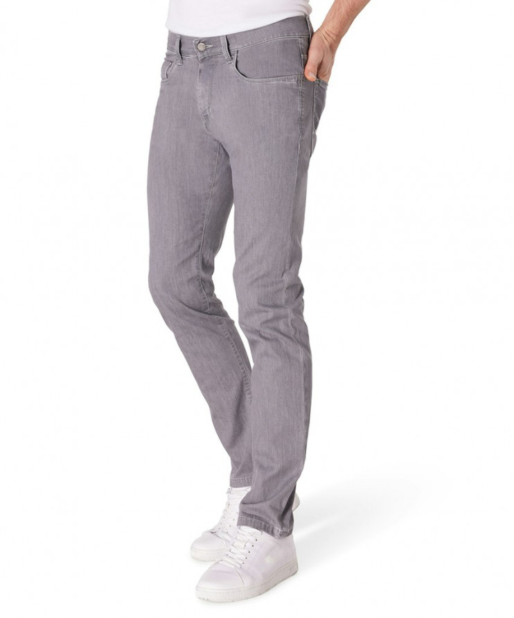 Мужские джинсы 5 карманов Pioneer P0 16261.7513/9831 6 290 руб. 6 290 руб.