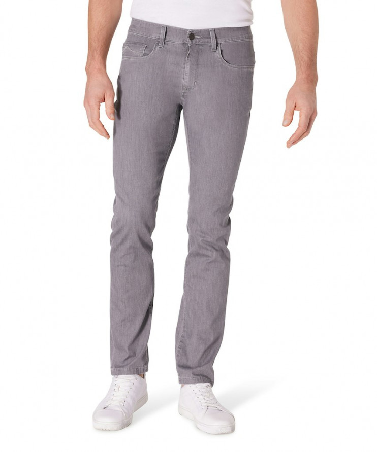 Мужские джинсы 5 карманов Pioneer P0 16261.7513/9831 6 290 руб. 6 290 руб.