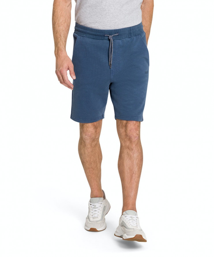 Мужские шорты PIONEER P1 1318/6871 3 290 руб. 3 290 руб.