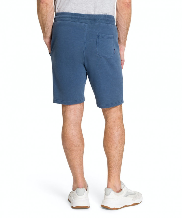 Мужские шорты PIONEER P1 1318/6871 3 290 руб. 3 290 руб.