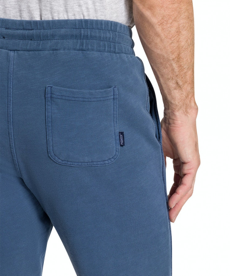 Мужские шорты PIONEER P1 1318/6871 3 290 руб. 3 290 руб.