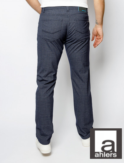 Мужские брюки  PIERRE CARDIN C3 34540.1019/6312