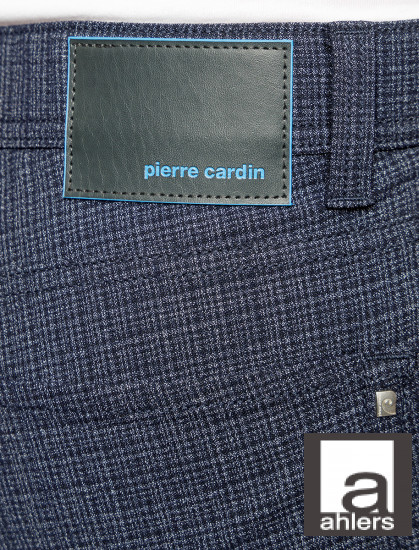 Мужские брюки  PIERRE CARDIN C3 34540.1019/6312
