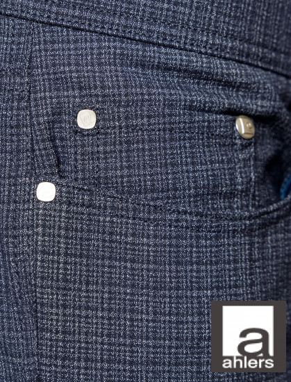 Мужские брюки  PIERRE CARDIN C3 34540.1019/6312