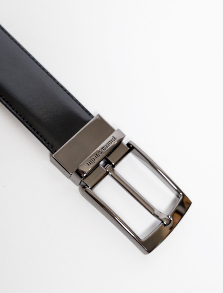 Мужской ремень PIERRE CARDIN 1070447/008 5 468 руб. 5 468 руб.