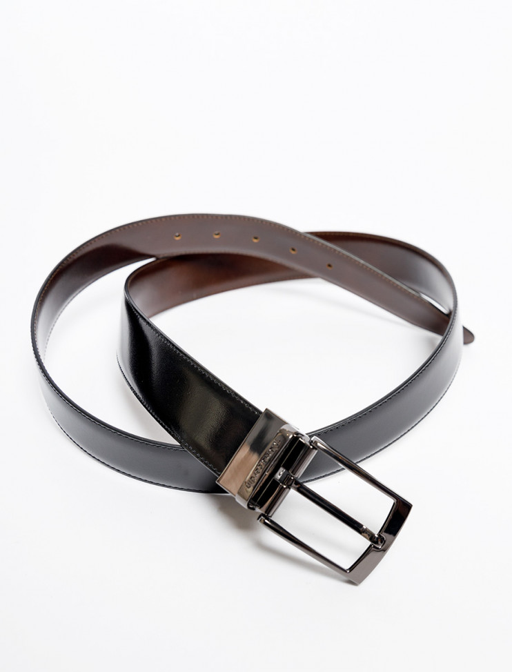 Мужской ремень PIERRE CARDIN 1070447/008 5 468 руб. 5 468 руб.