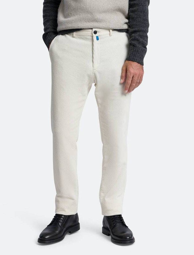 Pantalones pierre cardin sale
