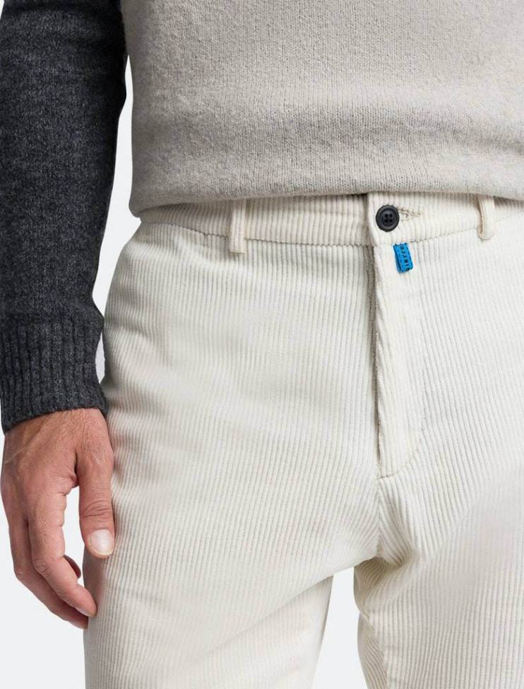 Мужские вельветовые брюки  PIERRE CARDIN C3 33370.3001/1023 9 490 руб.  9 490 руб. 