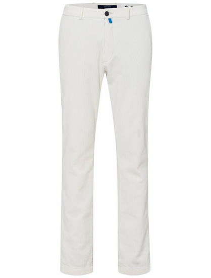 Мужские вельветовые брюки  PIERRE CARDIN C3 33370.3001/1023