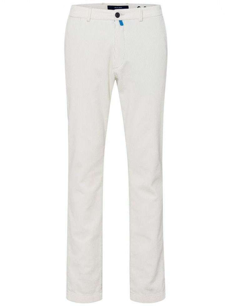 Мужские вельветовые брюки  PIERRE CARDIN C3 33370.3001/1023 9 490 руб.  9 490 руб. 