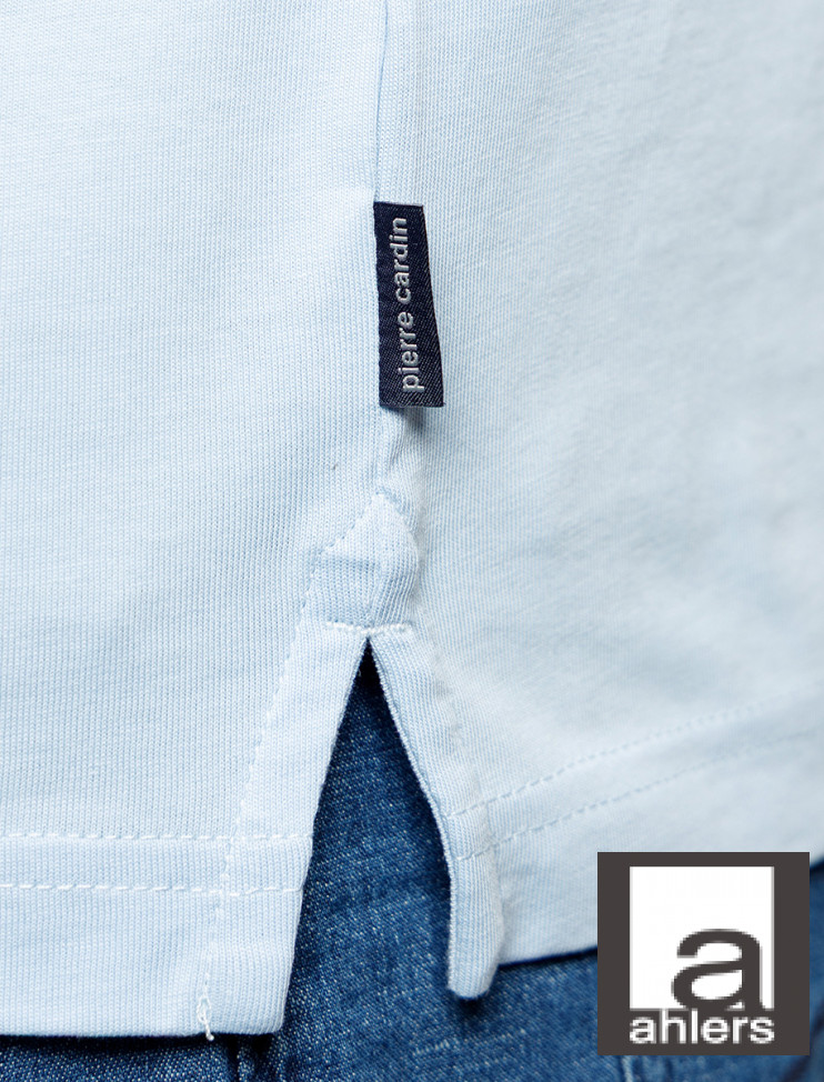 Мужская футболка короткий рукав  C5 21500.2120/6033 3 495 руб.  3 495 руб. 