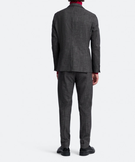 Мужской пиджак PIERRE CARDIN C4 42288.2020/8303