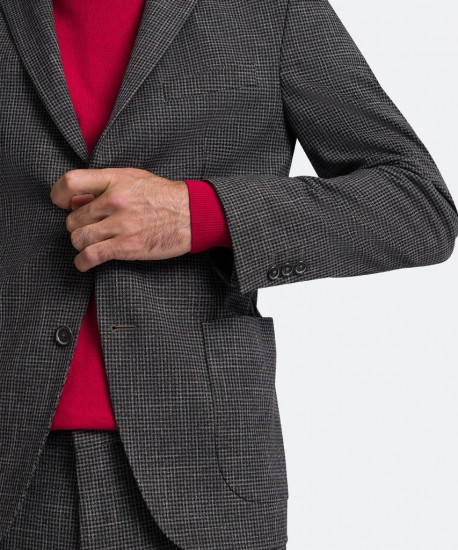 Мужской пиджак PIERRE CARDIN C4 42288.2020/8303