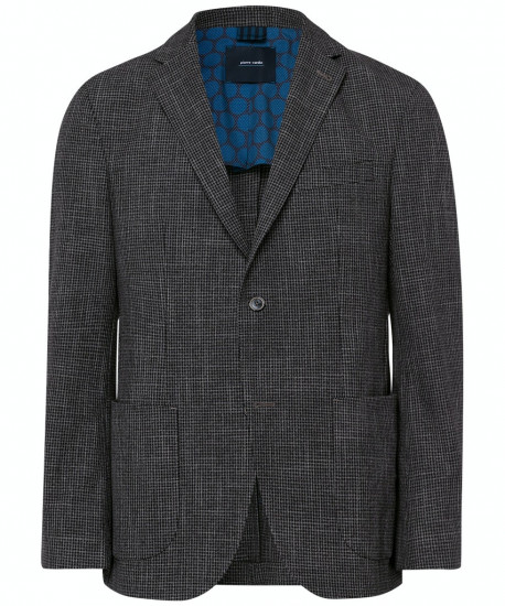 Мужской пиджак PIERRE CARDIN C4 42288.2020/8303