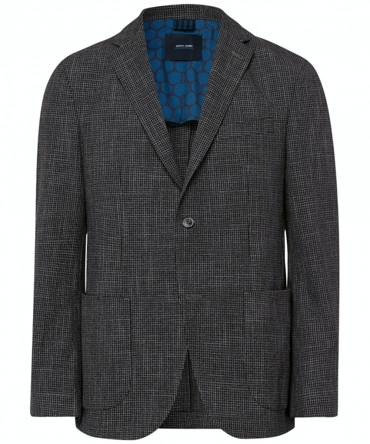 Мужской пиджак PIERRE CARDIN C4 42288.2020/8303 19 995 руб.  19 995 руб. 