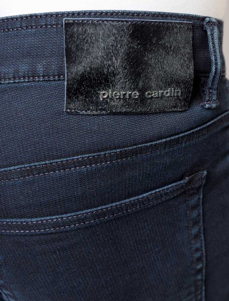 Мужские джинсы 5 карманов PIERRE CARDIN C7 30031.7721/6811 13 990 руб. 13 990 руб.