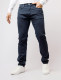 Мужские джинсы 5 карманов PIERRE CARDIN C7 30031.7721/6811
