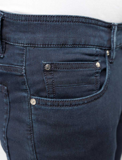 Мужские джинсы 5 карманов PIERRE CARDIN C7 30031.7721/6811