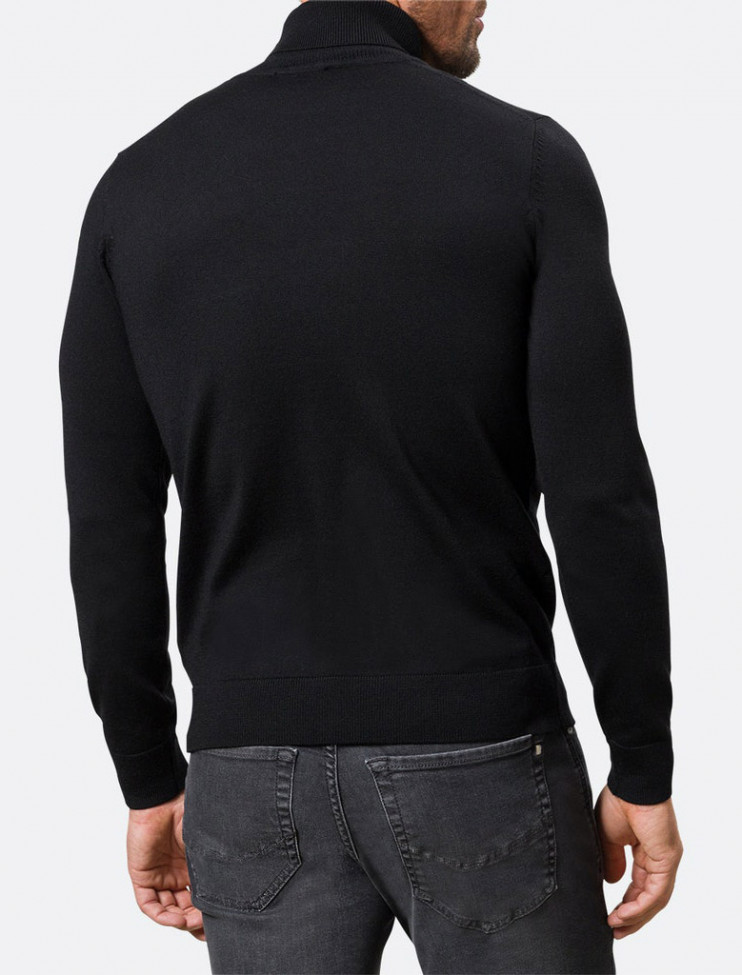 Мужской трикотаж Pierre Cardin 55413/000/12542/2000 8 245 руб. 8 245 руб.