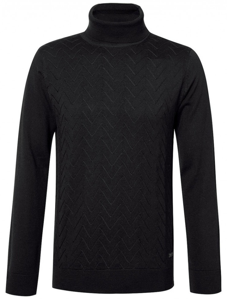 Мужской трикотаж Pierre Cardin 55413/000/12542/2000 8 245 руб. 8 245 руб.