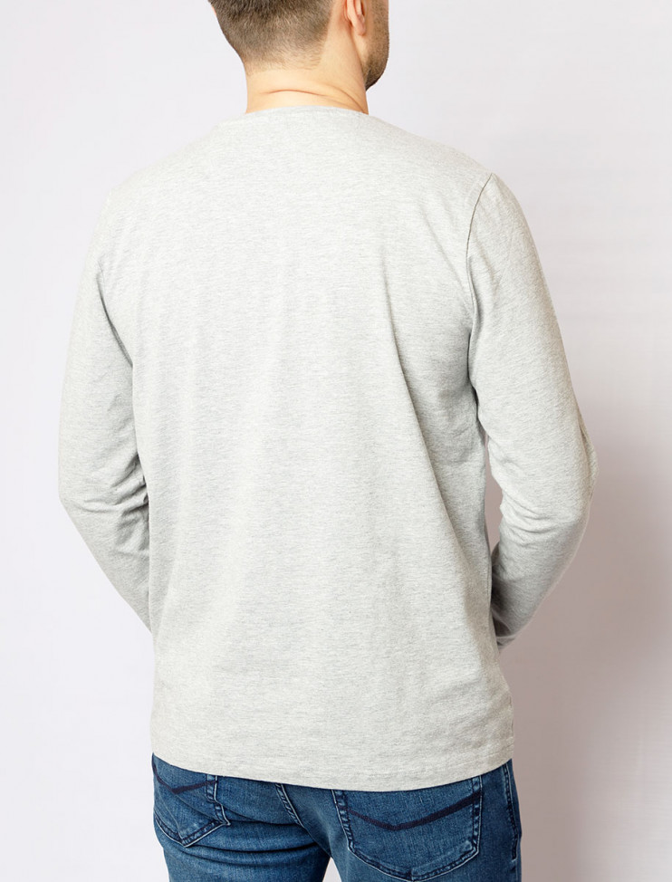 Мужская футболка длинный рукав Pierre Cardin C5 30070.3016/9102 3 490 руб.  3 490 руб. 