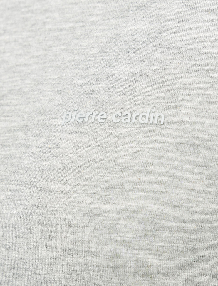 Мужская футболка длинный рукав Pierre Cardin C5 30070.3016/9102 3 490 руб.  3 490 руб. 