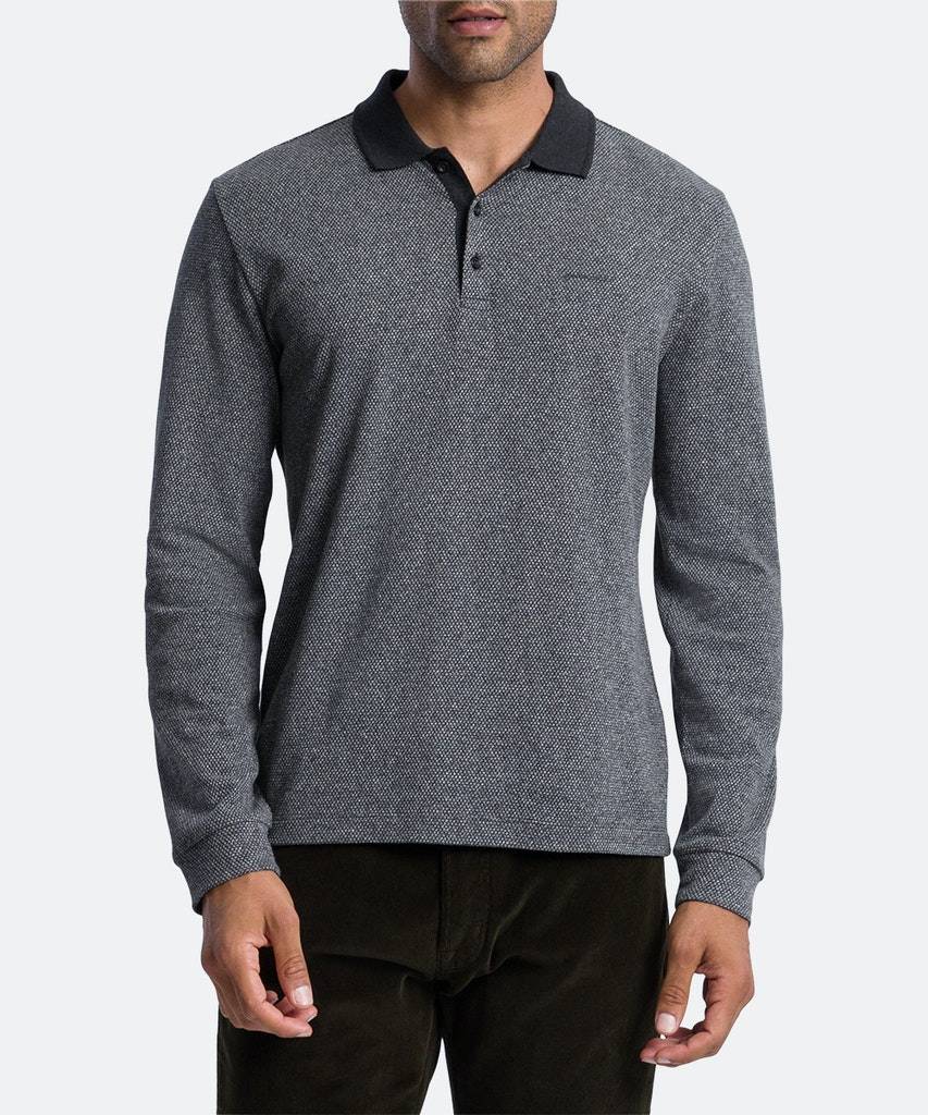 Pierre Cardin C5 30174.3012 9002