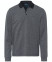 Мужское поло длинный рукав Pierre Cardin C5 30174.3012/9002 6 990 руб.  6 990 руб.