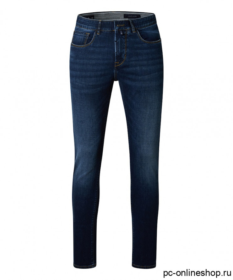 Мужские джинсы 5 карманов PIERRE CARDIN C7 34506.8166/6824 16 868 руб. 16 868 руб.