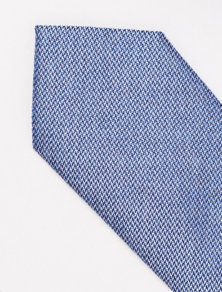 Мужской галстук PIERRE CARDIN 05550/000/07160/9051 0 руб.  0 руб. 