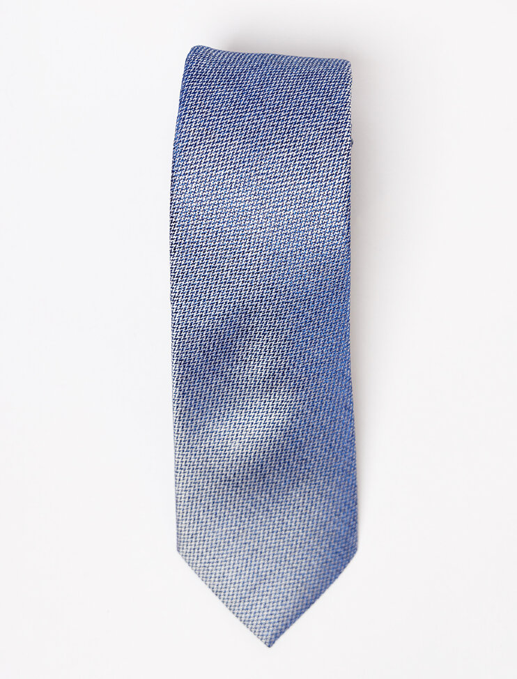 Мужской галстук PIERRE CARDIN 05550/000/07160/9051 0 руб.  0 руб. 