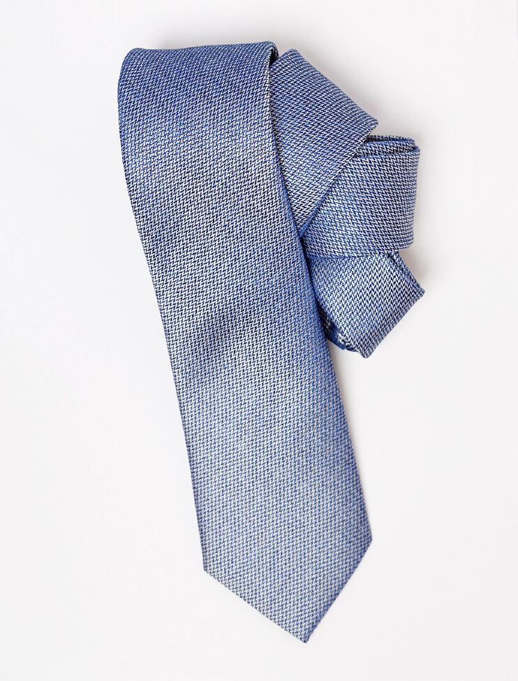 Мужской галстук PIERRE CARDIN 05550/000/07160/9051 0 руб.  0 руб. 