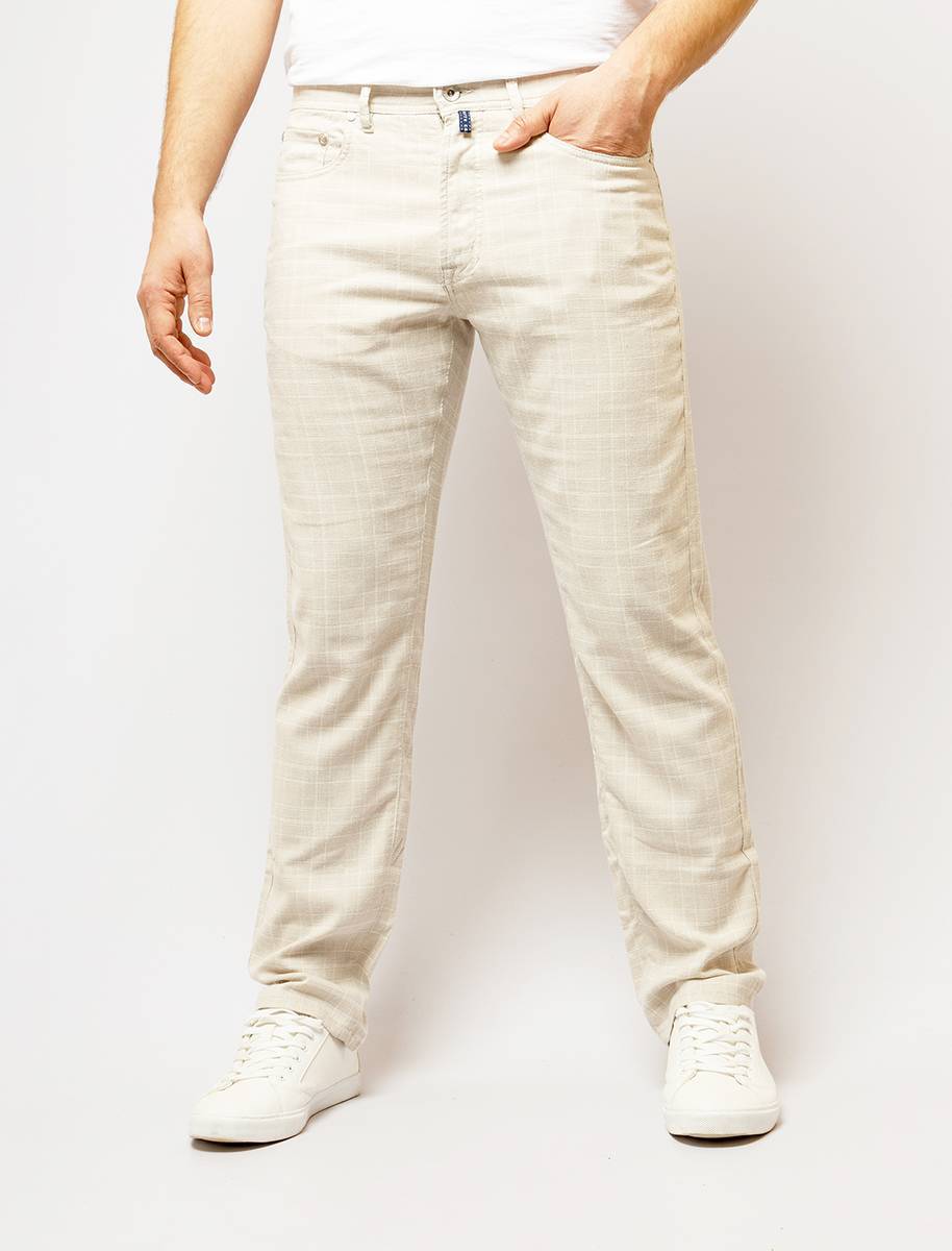 Pierre Cardin Special Denim 30947 000 04911 25 Pierre Cardin 7 490
