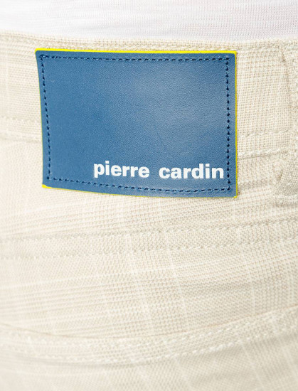 Мужские брюки Pierre Cardin Special Denim  30947/000/04911/25