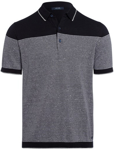 Мужское поло короткий рукав Pierre Cardin C5 50084.5005/6000 6 495 руб.  6 495 руб. 