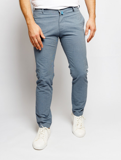 Мужские брюки PIERRE CARDIN 03330/000/04900/65