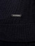 Мужская водолазка Pierre Cardin C5 52243.5176/6000