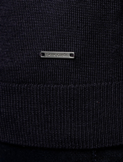 Мужская водолазка Pierre Cardin C5 52243.5176/6000