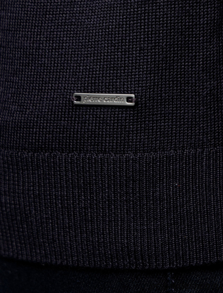 Мужская водолазка Pierre Cardin C5 52243.5176/6000