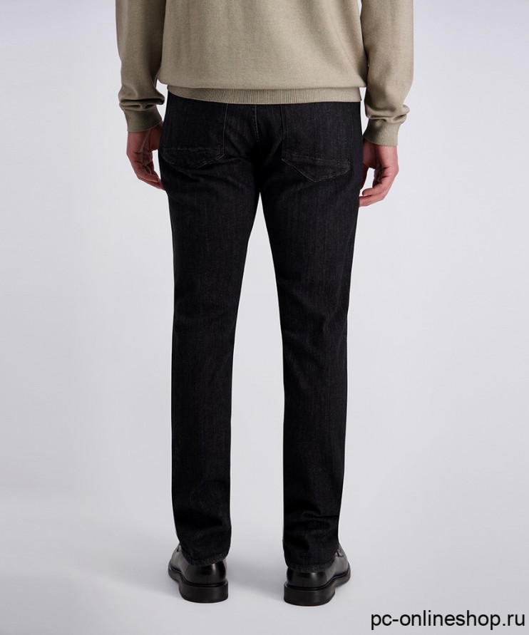 Мужские джинсы 5 карманов Pierre Cardin C7 34550.8210/9812  