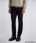 Мужские джинсы 5 карманов Pierre Cardin C7 34550.8210/9812  