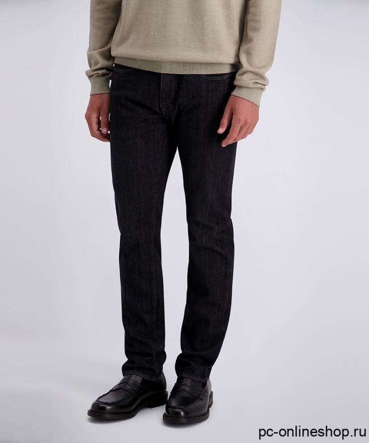 Мужские джинсы 5 карманов Pierre Cardin C7 34550.8210/9812  