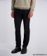 Мужские джинсы 5 карманов Pierre Cardin C7 34550.8210/9812  